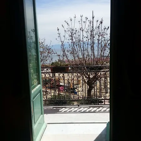 Donna Concetta 4* Santa Flavia