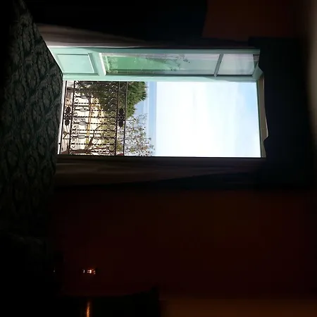 Donna Concetta Hotel Santa Flavia